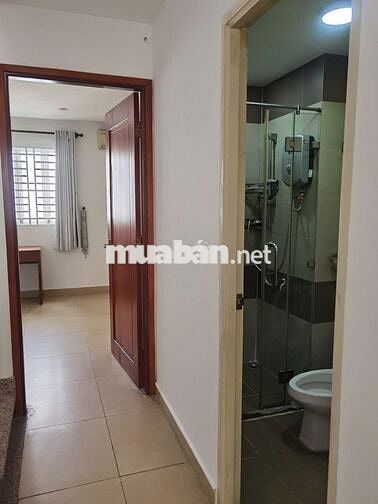 Cần cho thuê nhà Nguyễn Trãi Địa Chỉ  451/…. Quận 5