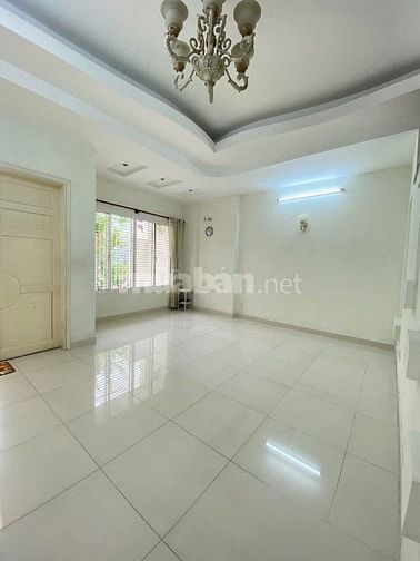 Cho thuê nhà nguyên căn khu dân cư Lê Văn Lương , Phước Kiển - Nhà Bè