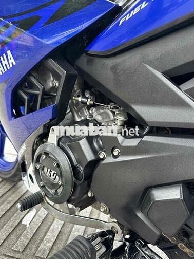 Yamaha Exciter 150cc 2018 9000km , máy nguyên zin
