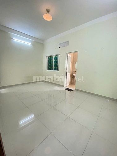 Cho thuê nhà nguyên căn khu dân cư Lê Văn Lương , Phước Kiển - Nhà Bè