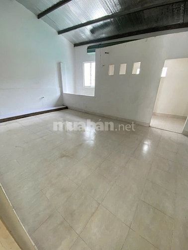 Cho thuê nhà nguyên căn khu dân cư Lê Văn Lương , Phước Kiển - Nhà Bè
