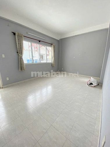 Cho thuê nhà nguyên căn khu dân cư Lê Văn Lương , Phước Kiển - Nhà Bè