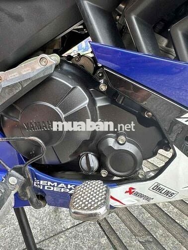 Yamaha Exciter 150cc 2018 9000km , máy nguyên zin