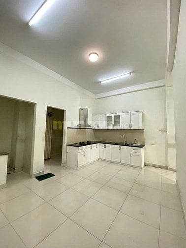 Cho thuê nhà nguyên căn khu dân cư Lê Văn Lương , Phước Kiển - Nhà Bè