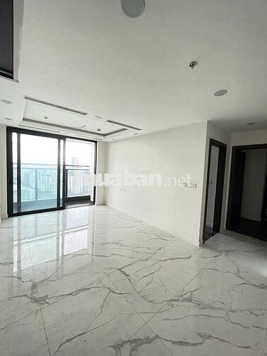 Giá *** Sunshine sky city, Q7, chỉ 5,6 tỷ ,2pn, 75m2,sắp có  sổ