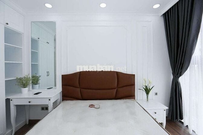 Cho thuê nhanh căn hộ cao cấp Midtown. PMH.Nhà mới full nt,TK hiện đại