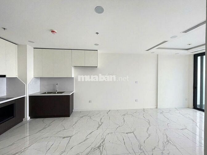 Giá *** Sunshine sky city, Q7, chỉ 5,6 tỷ ,2pn, 75m2,sắp có  sổ