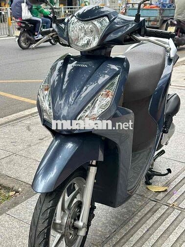 Honda Vision 2019 Smartkey bstp chính chủ ký giấy