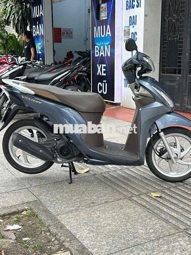 Honda Vision 2019 Smartkey bstp chính chủ ký giấy