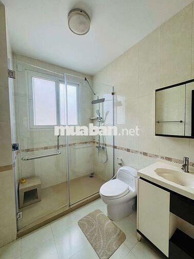 🏡Cho thuê Biệt Thự Phú Gia Phú Mỹ Hưng, P. Tân Phong, Quận 7