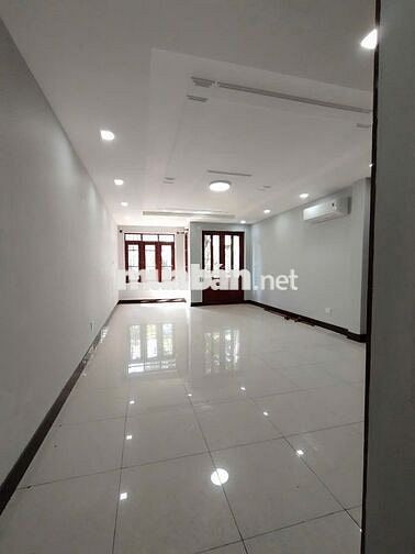 🌻💯MTKD 20m khu Tên Lửa 4,5 x 20m 4 tầng 4PN 5WC GẦN COOPMART
