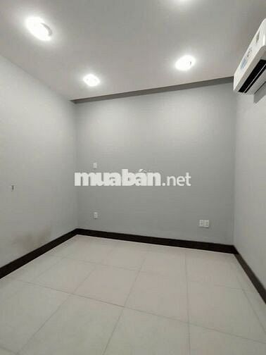 🌻💯MTKD 20m khu Tên Lửa 4,5 x 20m 4 tầng 4PN 5WC GẦN COOPMART