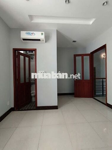 🌻💯MTKD 20m khu Tên Lửa 4,5 x 20m 4 tầng 4PN 5WC GẦN COOPMART