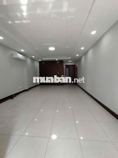 🌻💯MTKD 20m khu Tên Lửa 4,5 x 20m 4 tầng 4PN 5WC GẦN COOPMART