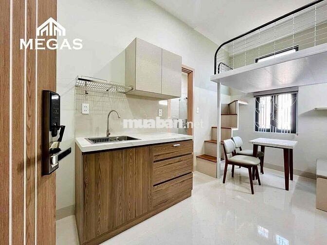 ✨CHO THUÊ PHÒNG MỚI XÂY ĐẦY ĐỦ TIỆN NGHI NGAY ĐẦM SEN
