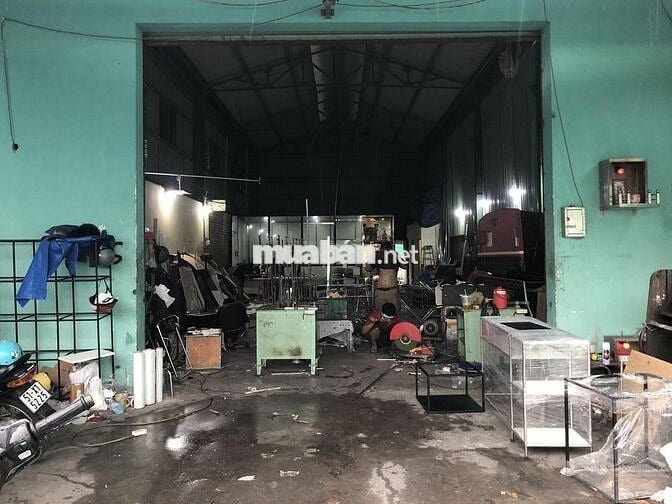 TUYỂN LAO ĐỘNG PHỔ THÔNG – LÀM VIỆC GẦN HƯƠNG LỘ 2