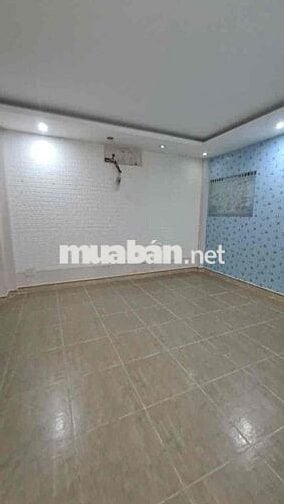 CHO THUÊ BIỆT THỰ MINI KDC AN SƯƠNG GIÁ TỐT