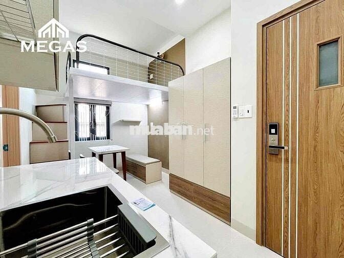 ✨CHO THUÊ PHÒNG MỚI XÂY ĐẦY ĐỦ TIỆN NGHI NGAY ĐẦM SEN