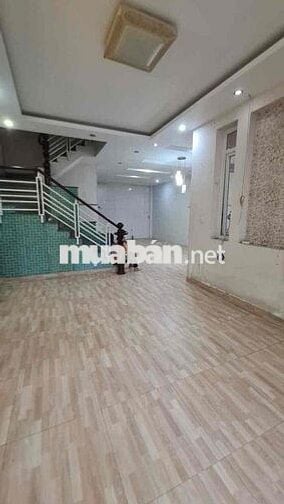CHO THUÊ BIỆT THỰ MINI KDC AN SƯƠNG GIÁ TỐT