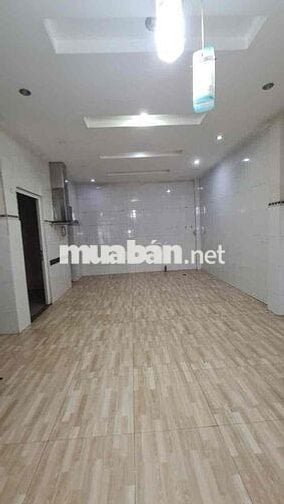 CHO THUÊ BIỆT THỰ MINI KDC AN SƯƠNG GIÁ TỐT
