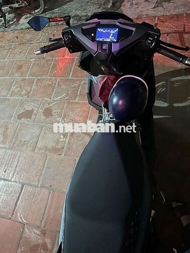 Honda Air Blade 150 ABS Bản Đặc Biệt