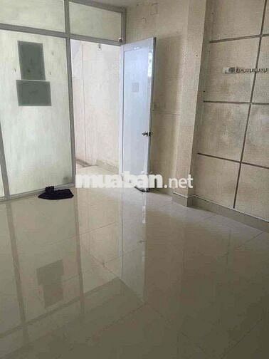 Chỉ 6 Tỷ 500 - Lê Quang Định, P.7 Bình Thạnh – CHDV 4 tầng – 76m² - 6P