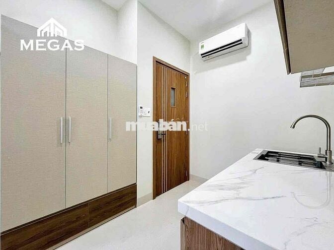 ✨CHO THUÊ PHÒNG MỚI XÂY ĐẦY ĐỦ TIỆN NGHI NGAY ĐẦM SEN