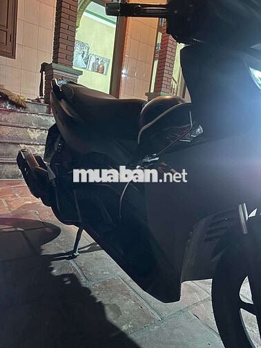 Honda Air Blade 150 ABS Bản Đặc Biệt