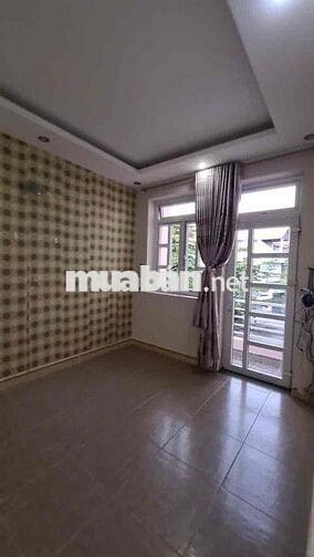 CHO THUÊ BIỆT THỰ MINI KDC AN SƯƠNG GIÁ TỐT