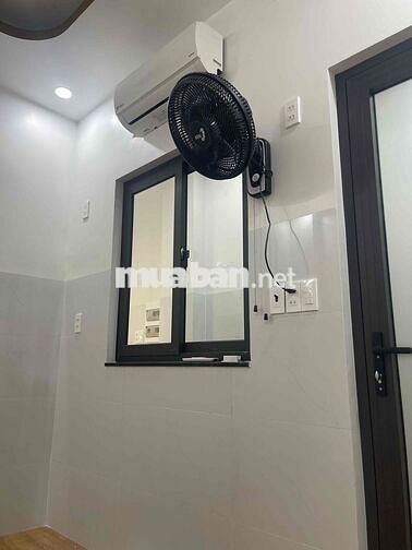 cho nữ thuê phòng trọ căn hộ dịch vụ mới xây đầy đủ tiện nghi cao cấp