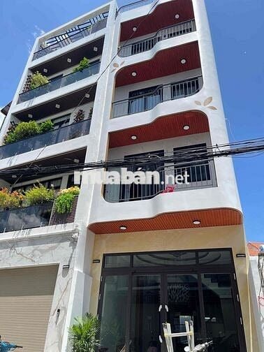 cho nữ thuê phòng trọ căn hộ dịch vụ mới xây đầy đủ tiện nghi cao cấp