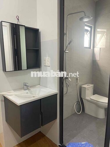 cho nữ thuê phòng trọ căn hộ dịch vụ mới xây đầy đủ tiện nghi cao cấp