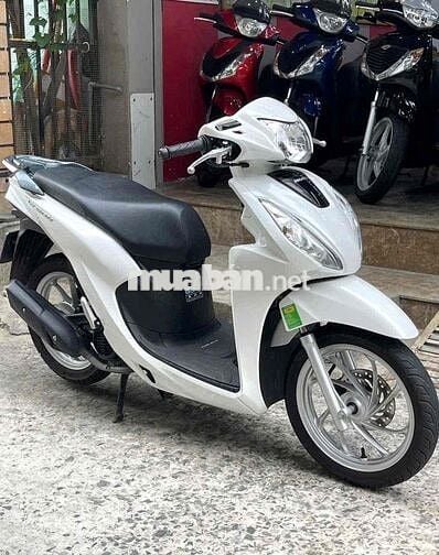 Vision 2022 ( nậu tốt 3 củ - nậu xớ 17 )