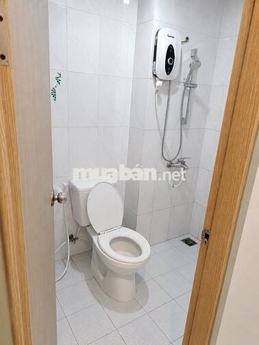 CHO THUÊ CĂN HỘ SÀI GÒN TOWN 85M² – 3PN 2WC – NHÀ TRỐNG – 9TR/THÁNG