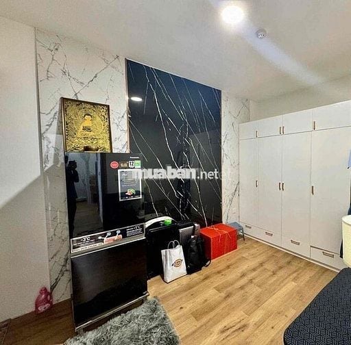 🎉Căn Hộ 61M 2PN Tặng Gần full Nội Thất Chỉ 4,1 Tỷ tại Akari City HCM