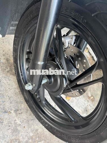 SH 150i 2021 Trắng 15789 km chính chủ