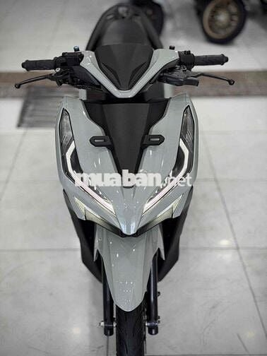 Vario150 2020 Lướt chính chủ ký ( Hỗ trợ Trả GÓP )