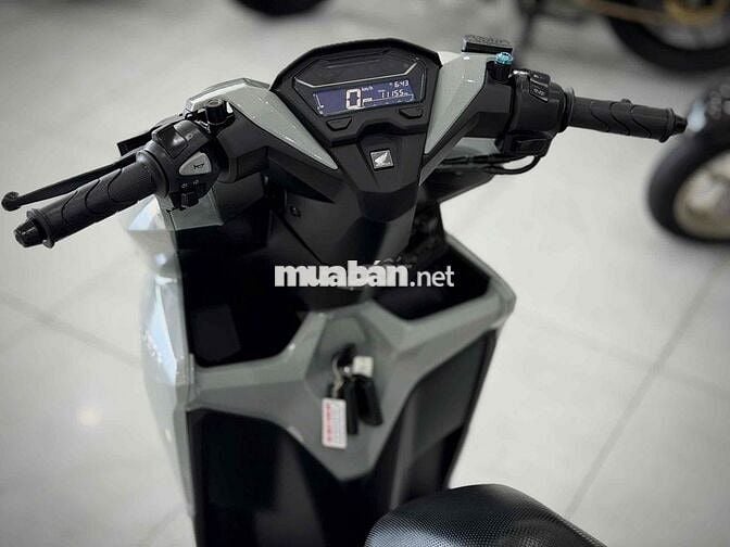 Vario150 2020 Lướt chính chủ ký ( Hỗ trợ Trả GÓP )