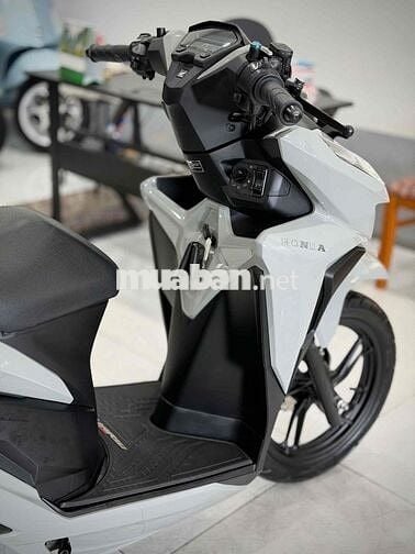 Vario150 2020 Lướt chính chủ ký ( Hỗ trợ Trả GÓP )