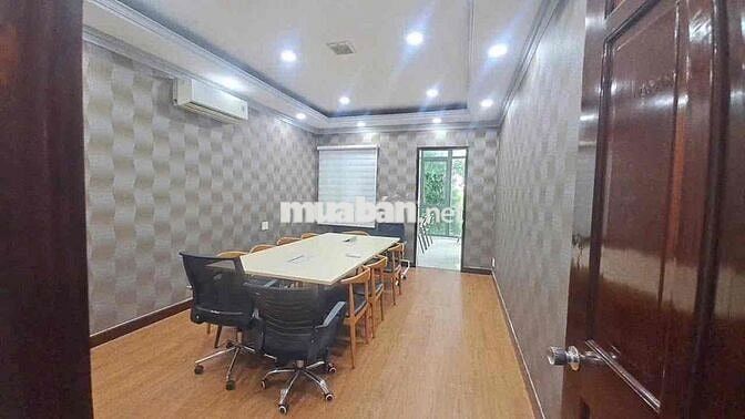 CHO THUÊ NHÀ MT ĐƯỜNG SỐ -P TÂN KIỂNG Q.7- (8x30) SÁT LOTE GIÁ 39TR TL
