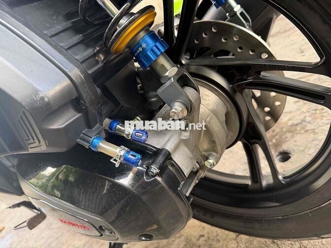 SH 150i 2021 Trắng 15789 km chính chủ
