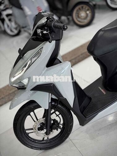 Vario150 2020 Lướt chính chủ ký ( Hỗ trợ Trả GÓP )