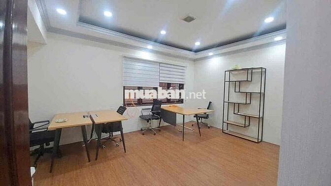 CHO THUÊ NHÀ MT ĐƯỜNG SỐ -P TÂN KIỂNG Q.7- (8x30) SÁT LOTE GIÁ 39TR TL