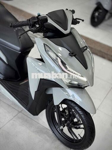 Vario150 2020 Lướt chính chủ ký ( Hỗ trợ Trả GÓP )