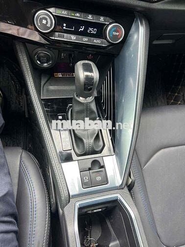 Toyota Yaris Cross 2024 Trắng 25.000km
