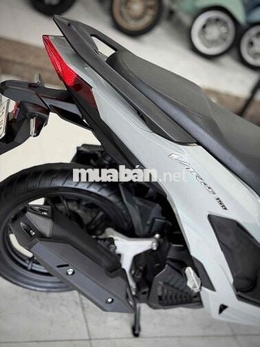 Vario150 2020 Lướt chính chủ ký ( Hỗ trợ Trả GÓP )