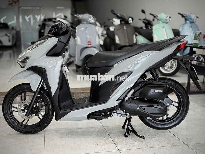 Vario150 2020 Lướt chính chủ ký ( Hỗ trợ Trả GÓP )