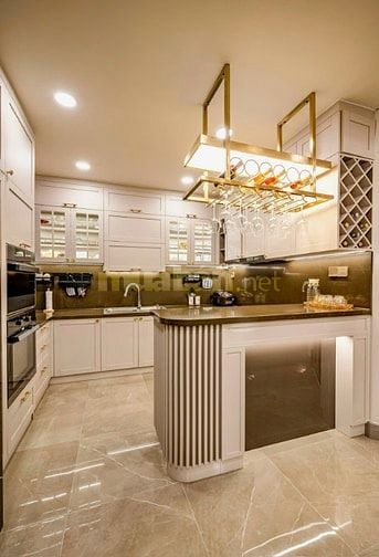 Nhà bán chính chủ: Hẻm xe hơi 174/12 Trần Bình Trọng, P.Chợ Quán