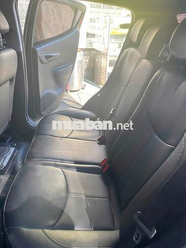 VinFast Fadil 2019 Xám 82000 km