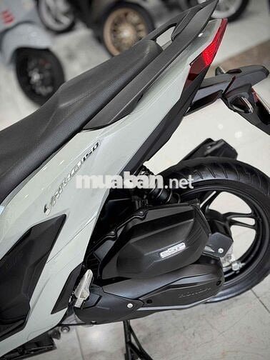 Vario150 2020 Lướt chính chủ ký ( Hỗ trợ Trả GÓP )